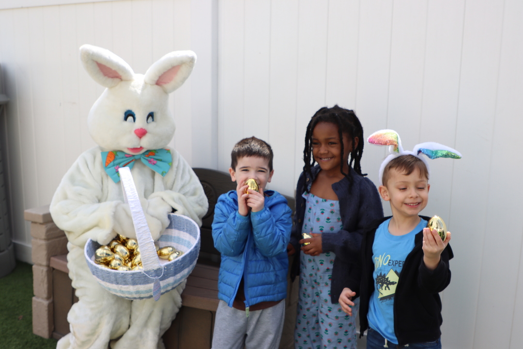 Pee Wee Folks Pre-K - media images images 001 079 680 102 cover 1d6d66ea16d052eb08355f2642957a60